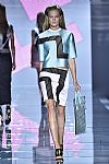 2015 Spring Summer', 'Versace', 'Full Length', 'VERSACE_WCFS15_029.JPG