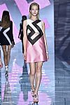 2015 Spring Summer', 'Versace', 'Full Length', 'VERSACE_WCFS15_033.JPG