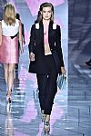 2015 Spring Summer', 'Versace', 'Full Length', 'VERSACE_WCFS15_037.JPG