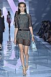 2015 Spring Summer', 'Versace', 'Full Length', 'VERSACE_WCFS15_041.JPG