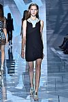 2015 Spring Summer', 'Versace', 'Full Length', 'VERSACE_WCFS15_046.JPG