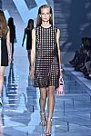 2015 Spring Summer', 'Versace', 'Full Length', 'VERSACE_WCFS15_050.JPG