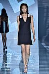 2015 Spring Summer', 'Versace', 'Full Length', 'VERSACE_WCFS15_053.JPG