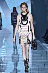 2015 Spring Summer', 'Versace', 'Full Length', 'VERSACE_WCFS15_057.JPG