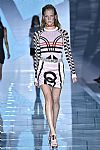 2015 Spring Summer', 'Versace', 'Full Length', 'VERSACE_WCFS15_061.JPG
