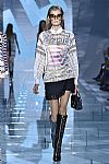 2015 Spring Summer', 'Versace', 'Full Length', 'VERSACE_WCFS15_066.JPG