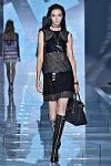 2015 Spring Summer', 'Versace', 'Full Length', 'VERSACE_WCFS15_070.JPG