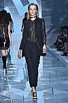 2015 Spring Summer', 'Versace', 'Full Length', 'VERSACE_WCFS15_073.JPG