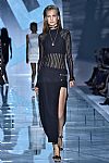 2015 Spring Summer', 'Versace', 'Full Length', 'VERSACE_WCFS15_078.JPG