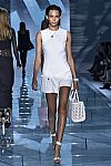 2015 Spring Summer', 'Versace', 'Full Length', 'VERSACE_WCFS15_081.JPG