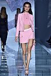2015 Spring Summer', 'Versace', 'Full Length', 'VERSACE_WCFS15_085.JPG