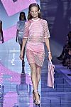 2015 Spring Summer', 'Versace', 'Full Length', 'VERSACE_WCFS15_089.JPG