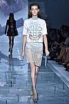 2015 Spring Summer', 'Versace', 'Full Length', 'VERSACE_WCFS15_094.JPG