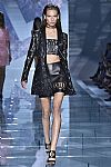 2015 Spring Summer', 'Versace', 'Full Length', 'VERSACE_WCFS15_097.JPG