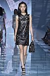 2015 Spring Summer', 'Versace', 'Full Length', 'VERSACE_WCFS15_101.JPG