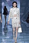 2015 Spring Summer', 'Versace', 'Full Length', 'VERSACE_WCFS15_106.JPG