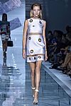 2015 Spring Summer', 'Versace', 'Full Length', 'VERSACE_WCFS15_109.JPG