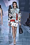 2015 Spring Summer', 'Versace', 'Full Length', 'VERSACE_WCFS15_113.JPG