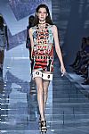 2015 Spring Summer', 'Versace', 'Full Length', 'VERSACE_WCFS15_117.JPG