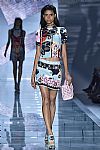 2015 Spring Summer', 'Versace', 'Full Length', 'VERSACE_WCFS15_121.JPG