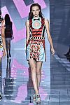 2015 Spring Summer', 'Versace', 'Full Length', 'VERSACE_WCFS15_125.JPG