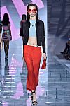 2015 Spring Summer', 'Versace', 'Full Length', 'VERSACE_WCFS15_129.JPG