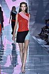 2015 Spring Summer', 'Versace', 'Full Length', 'VERSACE_WCFS15_134.JPG