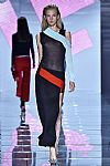 2015 Spring Summer', 'Versace', 'Full Length', 'VERSACE_WCFS15_137.JPG