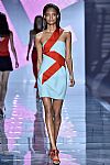 2015 Spring Summer', 'Versace', 'Full Length', 'VERSACE_WCFS15_141.JPG
