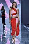 2015 Spring Summer', 'Versace', 'Full Length', 'VERSACE_WCFS15_145.JPG