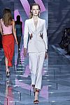 2015 Spring Summer', 'Versace', 'Full Length', 'VERSACE_WCFS15_149.JPG