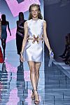 2015 Spring Summer', 'Versace', 'Full Length', 'VERSACE_WCFS15_153.JPG