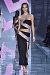 2015 Spring Summer', 'Versace', 'Full Length', 'VERSACE_WCFS15_158.JPG