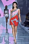 2015 Spring Summer', 'Versace', 'Full Length', 'VERSACE_WCFS15_162.JPG