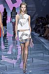 2015 Spring Summer', 'Versace', 'Full Length', 'VERSACE_WCFS15_167.JPG