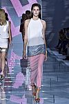 2015 Spring Summer', 'Versace', 'Full Length', 'VERSACE_WCFS15_172.JPG