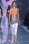 2015 Spring Summer', 'Versace', 'Full Length', 'VERSACE_WCFS15_176.JPG