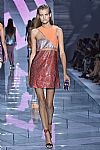 2015 Spring Summer', 'Versace', 'Full Length', 'VERSACE_WCFS15_180.JPG
