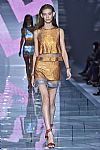 2015 Spring Summer', 'Versace', 'Full Length', 'VERSACE_WCFS15_183.JPG