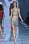 2015 Spring Summer', 'Versace', 'Full Length', 'VERSACE_WCFS15_187.JPG
