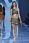 2015 Spring Summer', 'Versace', 'Full Length', 'VERSACE_WCFS15_191.JPG