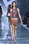 2015 Spring Summer', 'Versace', 'Full Length', 'VERSACE_WCFS15_195.JPG