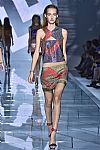 2015 Spring Summer', 'Versace', 'Full Length', 'VERSACE_WCFS15_196.JPG
