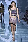2015 Spring Summer', 'Versace', 'Full Length', 'VERSACE_WCFS15_201.JPG