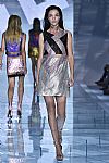 2015 Spring Summer', 'Versace', 'Full Length', 'VERSACE_WCFS15_204.JPG