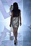 2015 Spring Summer', 'Versace', 'Full Length', 'VERSACE_WCFS15_210.JPG