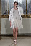 2015 Spring Summer', 'Trend Les Copains', 'Full Length', 'COPAINS_WCFS15_001.JPG