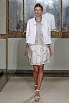 2015 Spring Summer', 'Trend Les Copains', 'Full Length', 'COPAINS_WCFS15_005.JPG