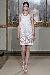 2015 Spring Summer', 'Trend Les Copains', 'Full Length', 'COPAINS_WCFS15_009.JPG