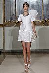 2015 Spring Summer', 'Trend Les Copains', 'Full Length', 'COPAINS_WCFS15_013.JPG